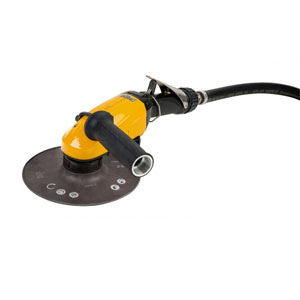 阿特拉斯砂磨机 阿特拉斯砂磨机